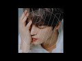 download KIM JAE JOONG - FIRST LOVE AUDIO MP3 DOWNLOAD - Genius Lab download KIM JAE JOONG - FIRST LOVE AUDIO MP3 DOWNLOAD - Genius Lab