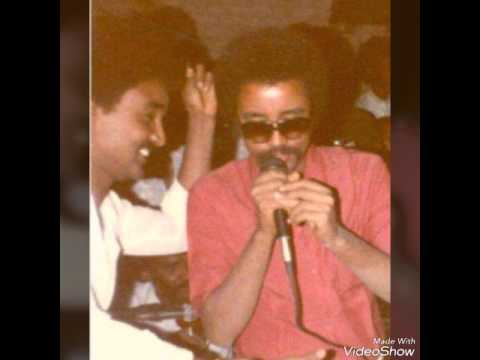 محجوب محمدنور ياروحي سلام عليك