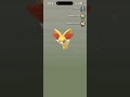Egg Hatches