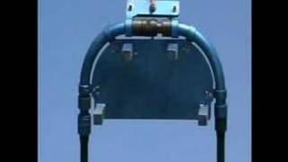 Sky Sheave Part 5