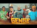 GENGE EP 118