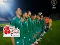 ملخص مباراة الجزائر 1 مالي 0 
