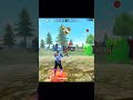 best way to use tatsuya. #freefire #gaming #tatsuya #persona2