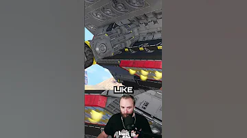 My Editor Is Admin Abusing 