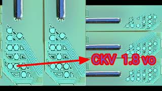 NT61237H C6523AA Datasheet