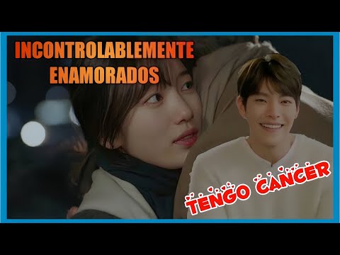 Video: ¿Dónde puedo ver kdrama incontrolablemente aficionado?