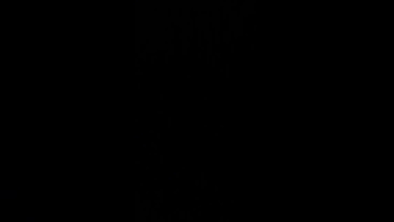 Collective Tarot Card Reading x The Black Sheep’s Life Transformation; Evil Eyeing Mutual Tie(s)