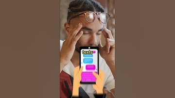 You’re Not Lazy — You’re Just Distracted (And Here