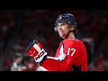 Dylan Strome 2024 25 Highlights Dylan Strome 2024 25 Highlights