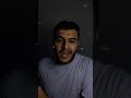 هل صحيح ع مر البشرية 6000 سنة 