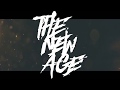 The new age  temper official audio