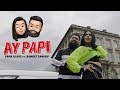 Sama blake  ay papi ft rameet sandhu  prod hakan ozan 