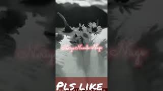 Malyanam Song Ll Heart Touching