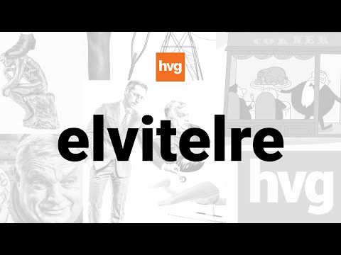Elvitelre #108: Pénzeső és ukrán menekültek Magyarországon