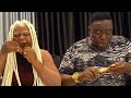 Mr ibu vs daughter ladyjasminec