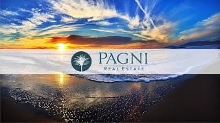 7988 Paseo Esmerado, Carlsbad, CA 92009 - The Ranch