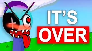 Dandys World Brain Rot Got Even Worse...