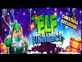 House of Fun House Fun  ELF straviganza Free Casino Slot ...