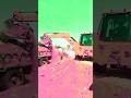 Mitti Khudai Jcb3dx Precision Bucket Load | JCB 3DX Tractor Trolley Filling #jcb3dx #shorts #tractor