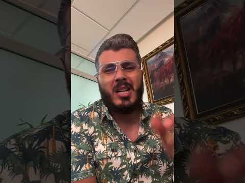  ها كيفاش تبدا مجال التداول على الانترنت ونتا معندكش رأس المال