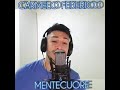 Carmelo Federico - Mente&amp;Cuore