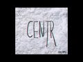 CENTR - Красный