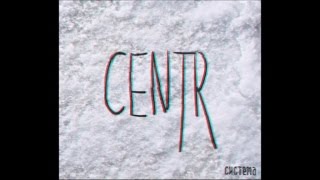 CENTR - Красный