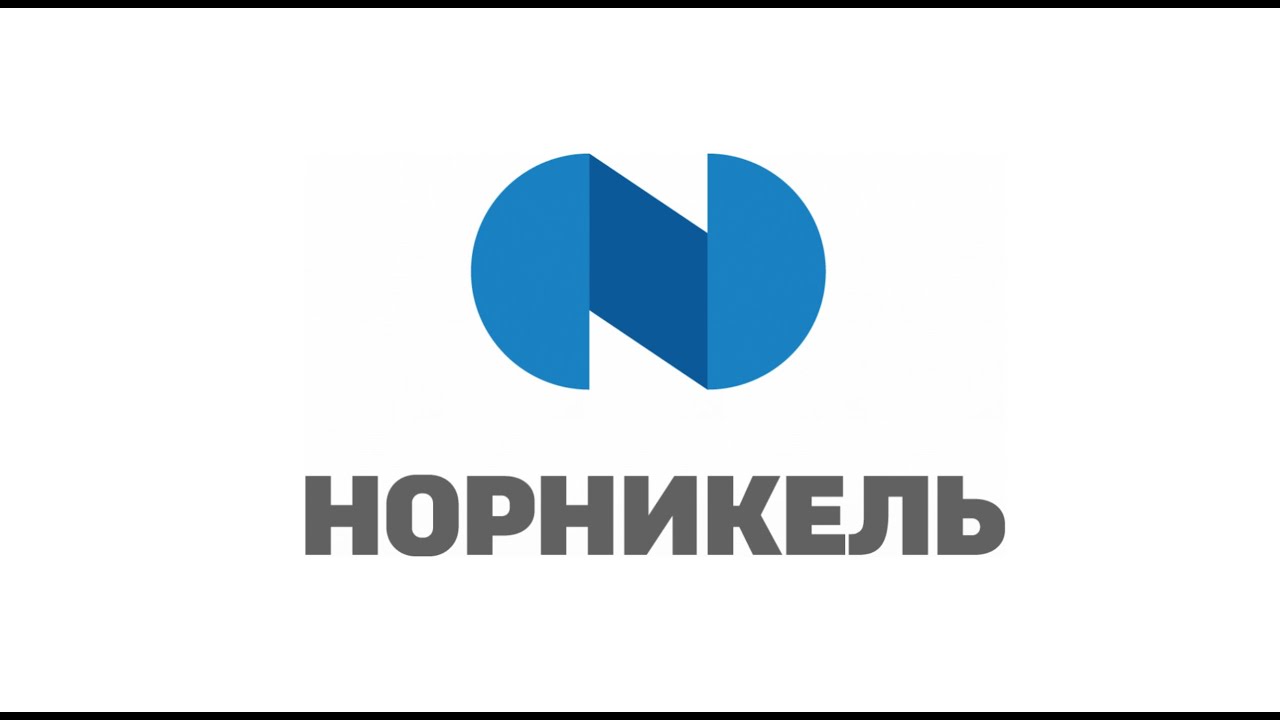 Дипломная работа: Правовое регулирование договора поставки на примере ООО ГАЛС Фирма Стайл