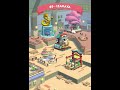 Monopoly GO Board 89 – Izakaya | Extended Board Animation with Background Music