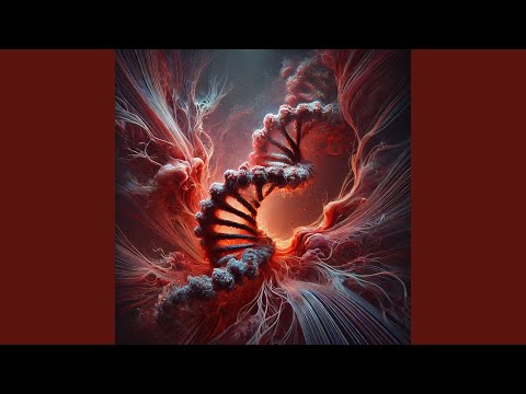 Mira Phantom en YouTube Mira Phantom en YouTube