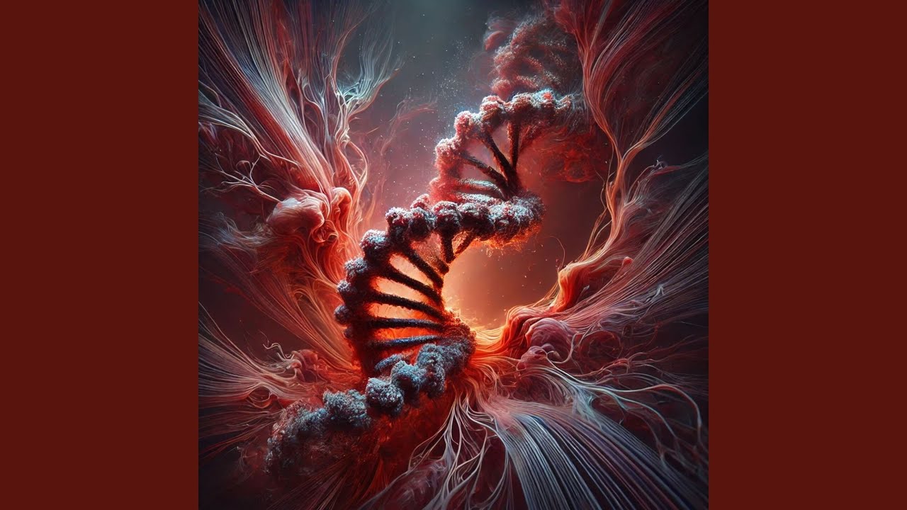 Watch Phantom on YouTube Watch Phantom on YouTube