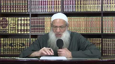 وقت أذكار الصباح والمساء  الشيخ محمد بن سعيد رسلان  بجودة عالية HD