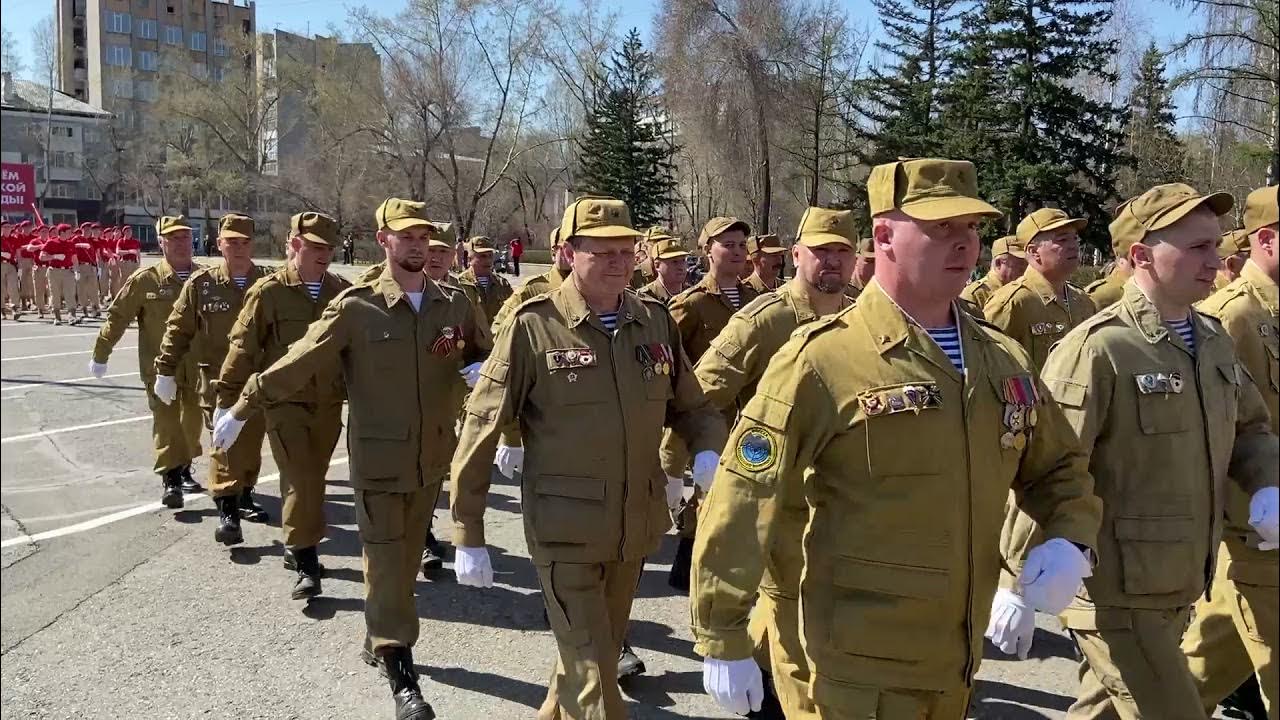 Парад в абакане 2025. Парад абакан. парад абакан 2025. день победы абакан. парад 9 мая абакан.