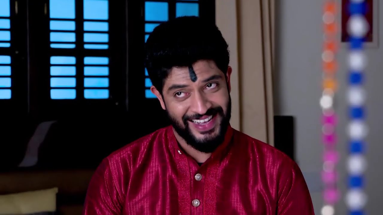 Naagini - Ep 642 - Naagini Nagamatha,Adishesha,Amrutha - Kannada Tv Serial - Zee5 Classics Kannada