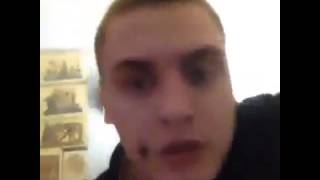 Поиграл с кошкой получи какашку! vk comfun6sec Поиграл с кошкой получи какашку! vk comfun6sec