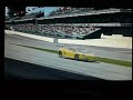GT5 - Lambo goes Airborne