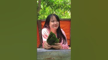 Tình yêu cầu cá tra | Sinl #shorts