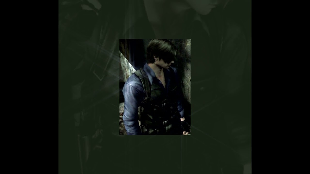 Tonight -Enrique Iglesias [sped up + reverb]