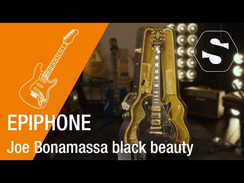 epiphone-joe-bonamassa-black-beauty-2020---sonovente.com