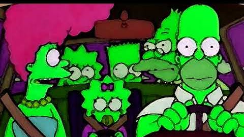 C R  A N  K -  V A P O R   W A V E