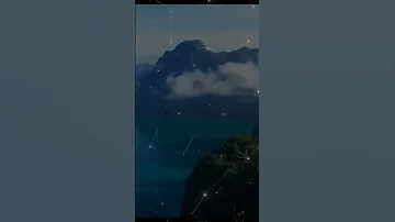 لا احصي الشكر بأفصاحي 