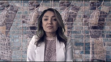 Welcome to Persian Language Course