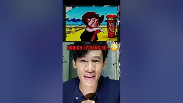 Quảng cáo đáng sợ...| KTSnew