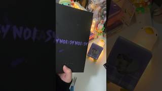 Unboxing Stray Kids NOEASY Album | #straykids #albumunboxing #kpop