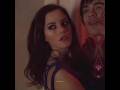 #skins :: effy stonem edit - skins edit #fyp #viral #edit #effystonem #skinsedit #skinsuk