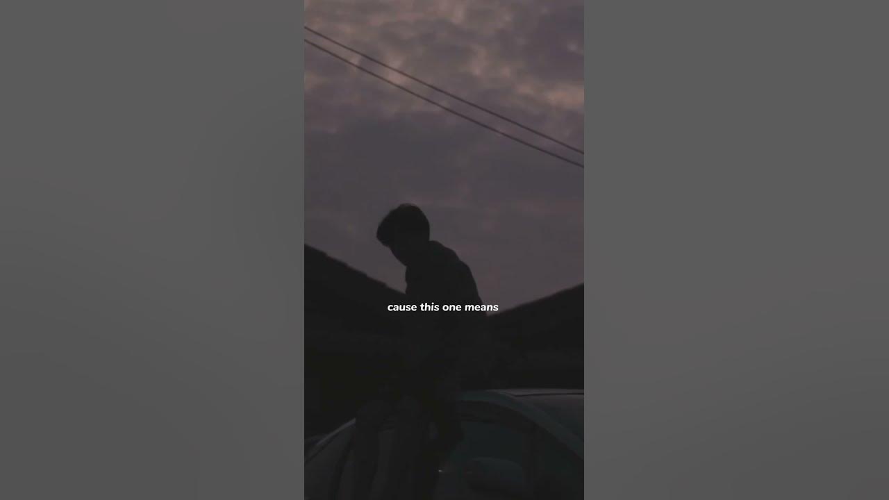 Benson Boone-in the stars lyrics #aesthetic #lyrics #beatmine