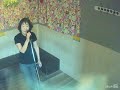 #5・徳永英明/酒場にて【うたスキ動画】cover