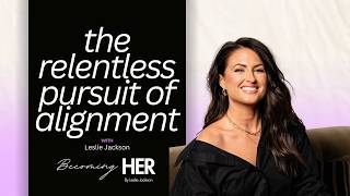Chapter 32: The Relentless Pursuit of Alignment