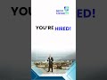 Apna Career PE | Empowering students through skill-based training and placement.