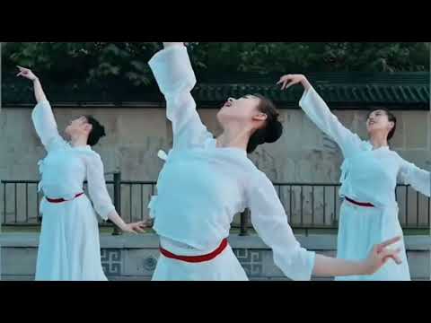 Video Thần Thoại (Endless love) - Thành Long ft Kim Hee Sun... - youtube